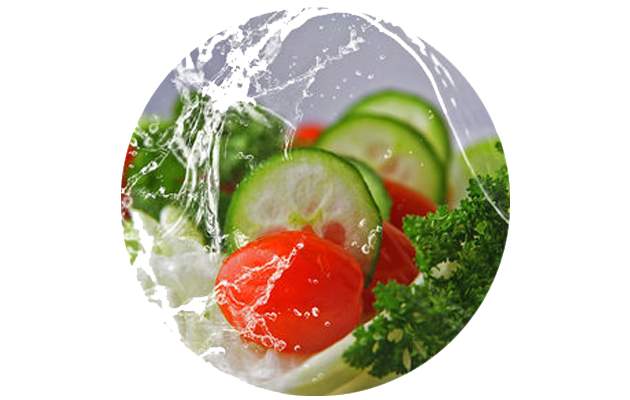 Палео диета