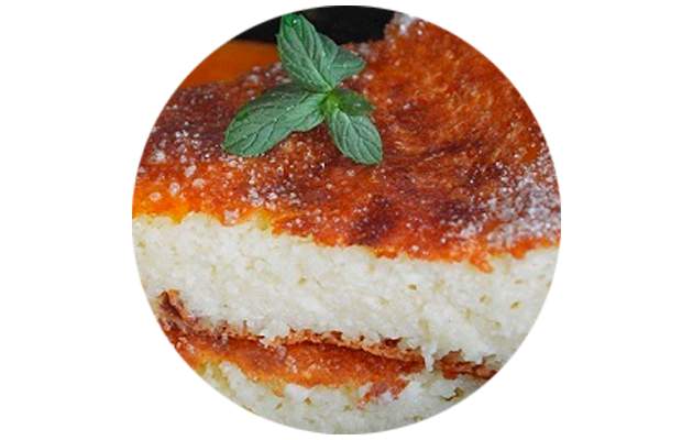 Диета. Фото: Pixabay