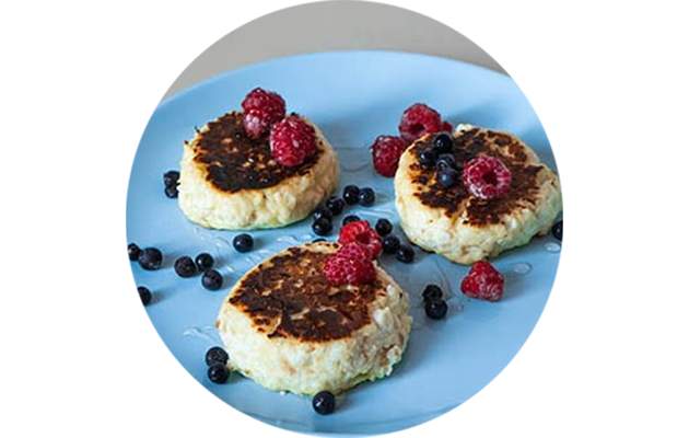 Кето-диета. День 2. Фото: Pixabay