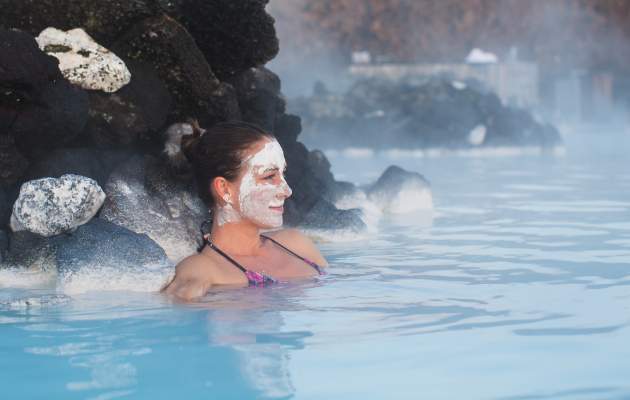 Как лечить псориаз