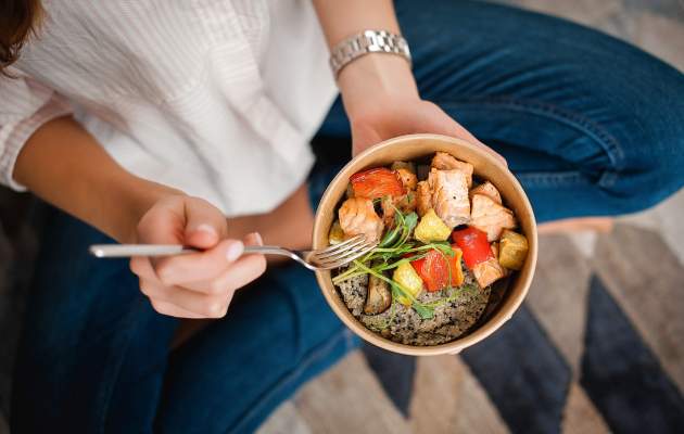 Как улучшить память и работу мозга