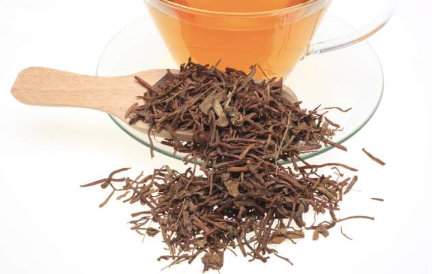 Лекарственные формы корня аира