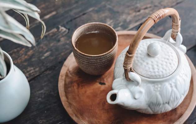 Лекарственные формы корня аира