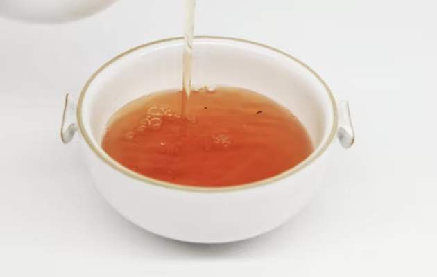 Лекарственные формы корня аира