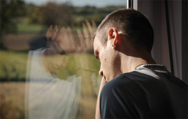 Отвары и настойки кровохлебки эффективны и при мужских болезнях. Фото: Globallookpress