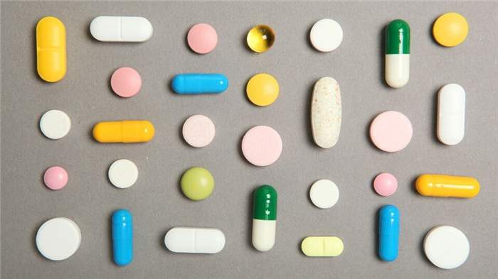 5 лучших витаминов для восстановления после коронавируса