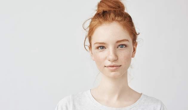 Меланома кожи