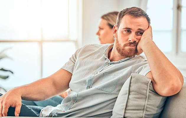 Мята перечная