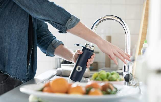 Как избавиться от похмелья в домашних условиях