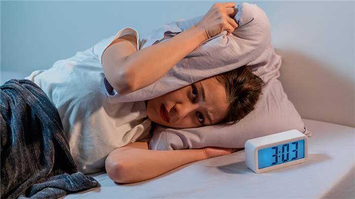 Причины проблем с вкусом и запахом после COVID-19