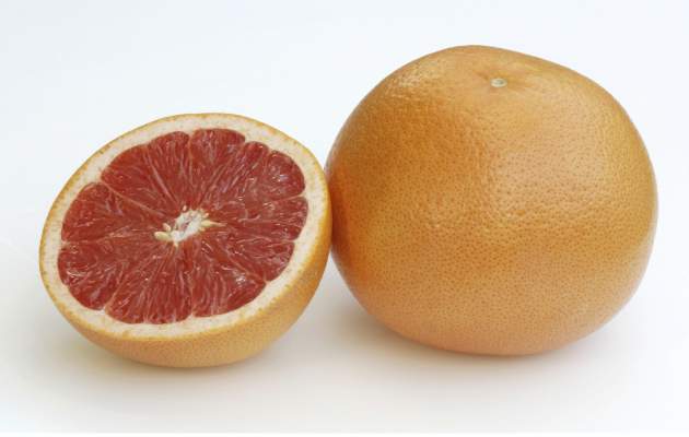 Рацион правильного питания на каждый день