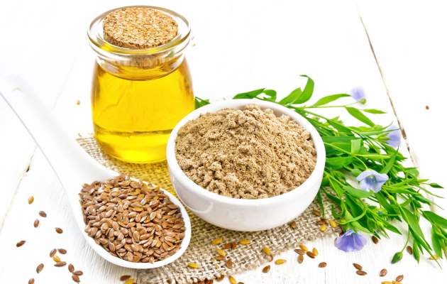 Хирургическое вмешательство при геморрое