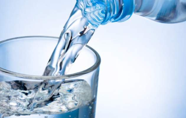 Хирургическое вмешательство при геморрое