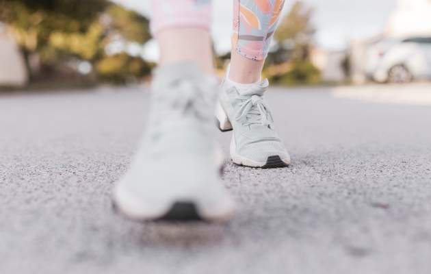 Что можно и нельзя делать при варикозе на ногах