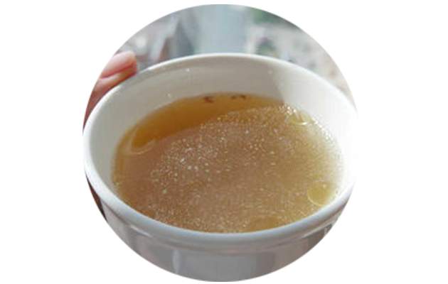 Диета. Фото: Pixabay