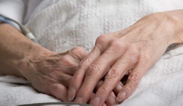 Полиартрит