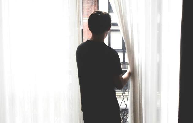 Причины бессонницы у женщин и мужчин