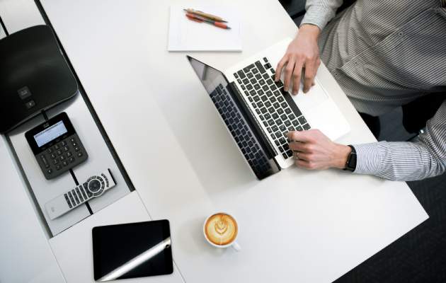 Причины бессонницы у женщин и мужчин