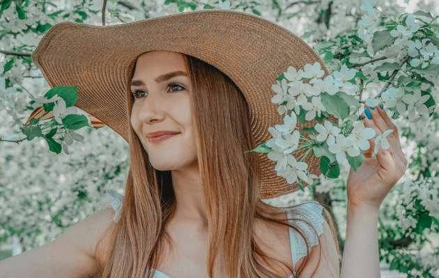 Солнечный удар у взрослых