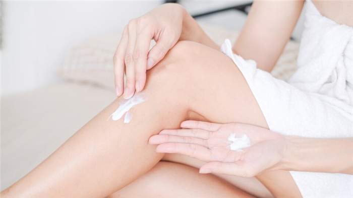 Лучшие мази при варикозе на ногах