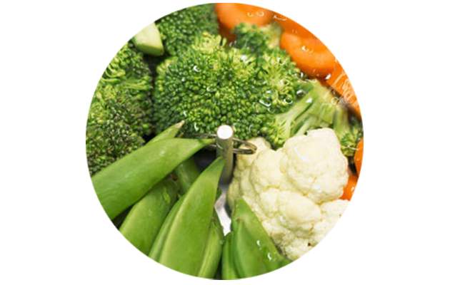 Диета. Фото: Pixabay