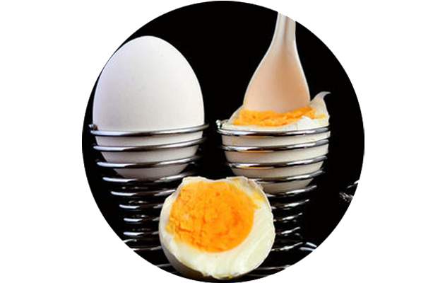 Диета. Фото: Pixabay