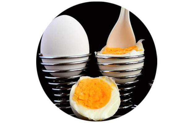 Диета. Фото: Pixabay