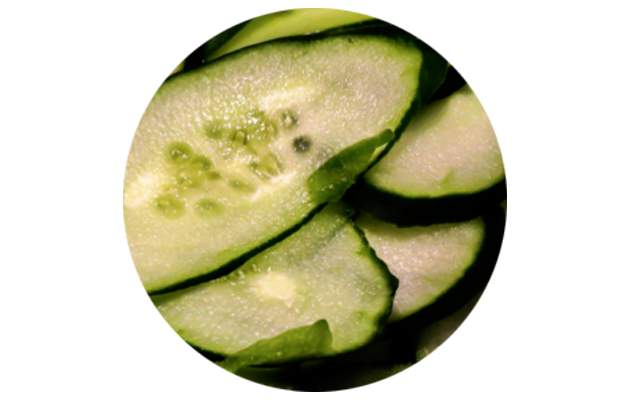 Диета. Фото: Pixabay