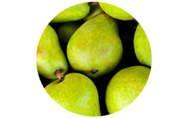 Диета. Фото: Pixabay