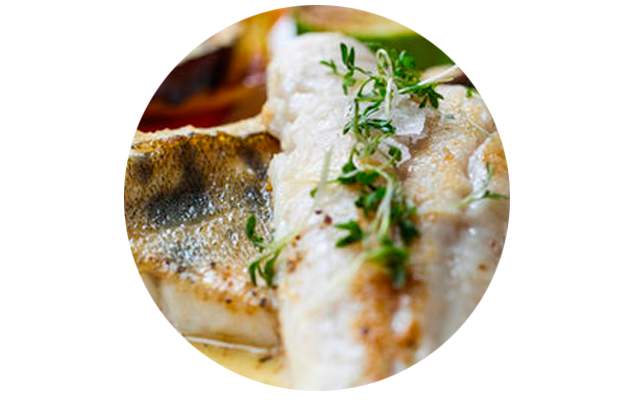 Диета. Фото: Pixabay