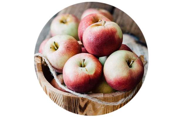 Диета. Фото: Pixabay