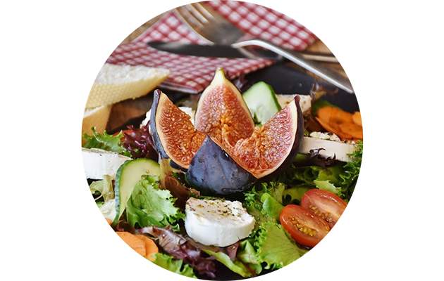 Кето диета. День 6. Фото: Pixabay