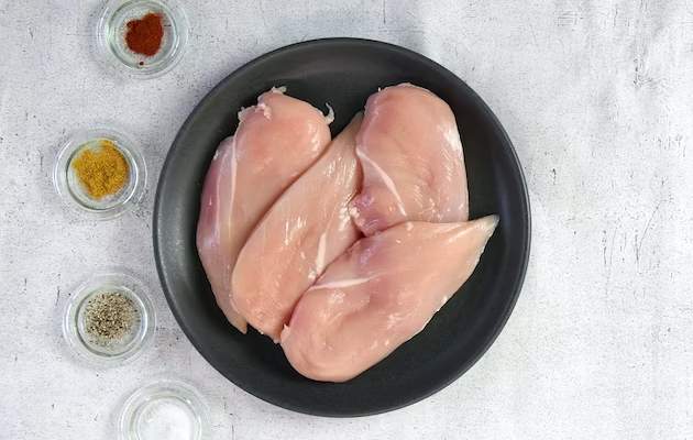 Диета на яблоках