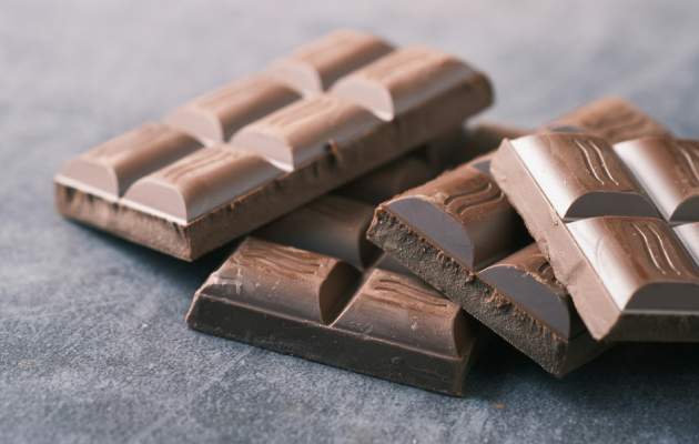 Запор у взрослых