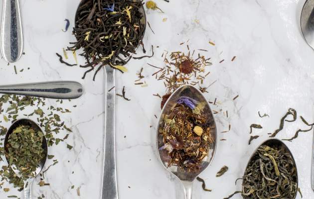 Золототысячник