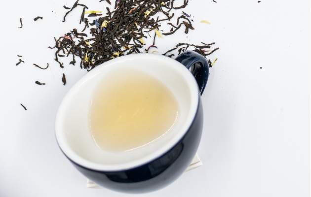 Золототысячник