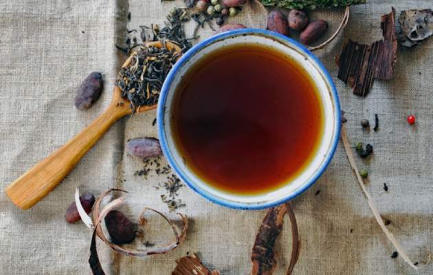 Золототысячник