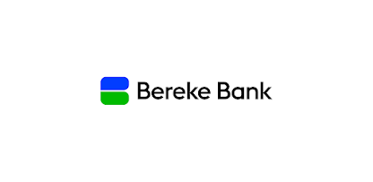 Bereke Bank (Сбербанк)