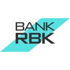 Bank RBK