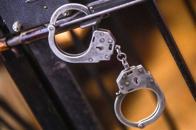 Казахстанцев предупредили об уголовной ответственности за участие в вооруженных конфликтах за рубежом