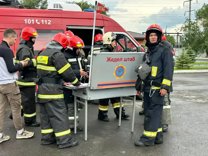 Заключение. Люди, на которых держится страна (4)