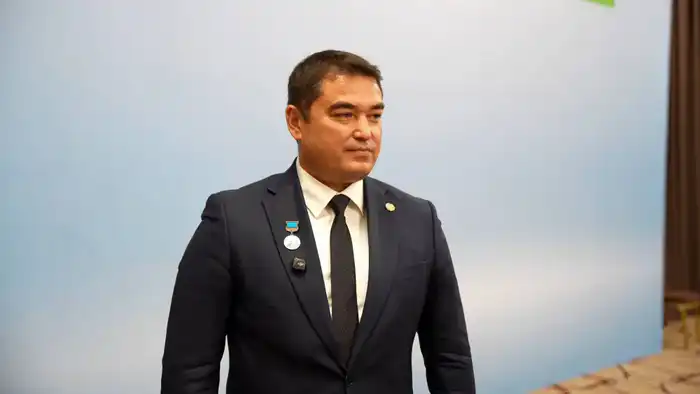 «Сейчас мы взаимодействуем гораздо чаще», – страны Центральной Азии высоко оценивают роль Казахстана в решении водных вопросов региона (2)