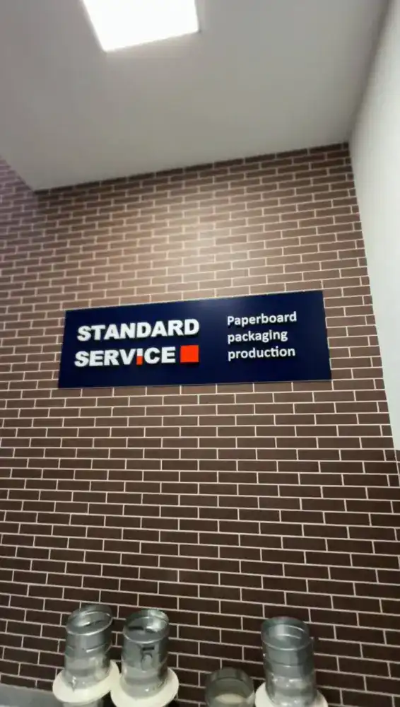 В преддверии Дня Республики в Наурызбайском районе Алматы создано свыше 5 тыс. новых рабочих мест (2)