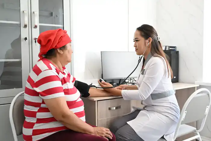 Ко Дню Республики в области Жетісу введено в эксплуатацию 25 новых объектов (7)