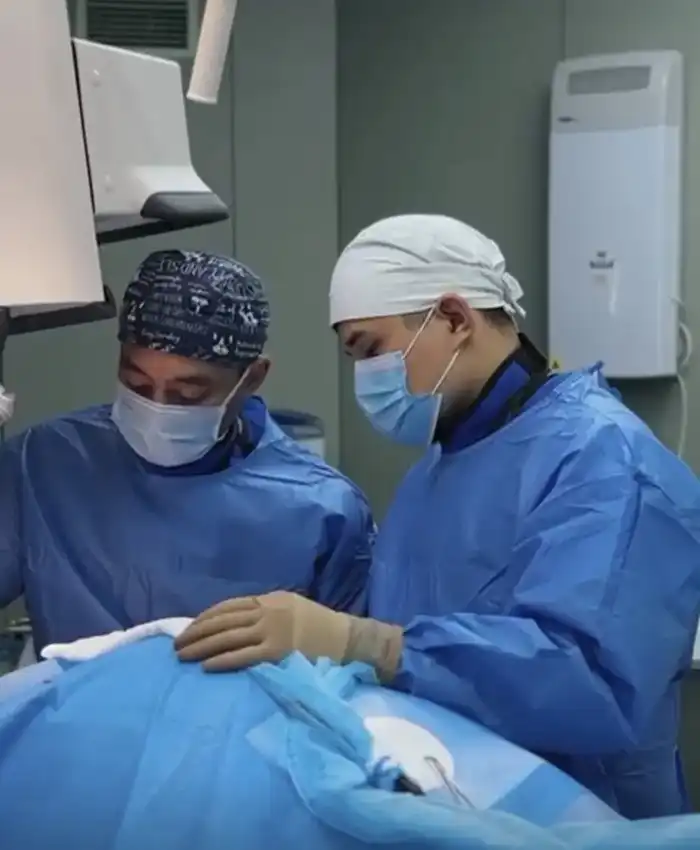 ЖИТЕЛЯМ УЛЫТАУ СТАЛА ДОСТУПНА ВЫСОКОТЕХНОЛОГИЧНАЯ КАРДИОХИРУРГИЧЕСКАЯ ПОМОЩЬ (2)