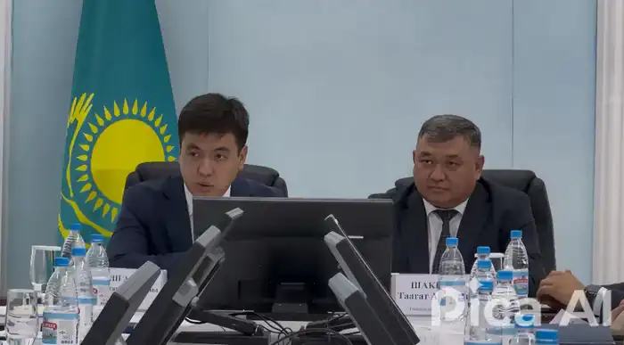 На повестки дня – безопасное детство! (8)