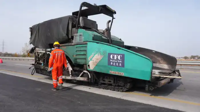 Три новых объекта в День Республики сдали в Алматинской области (4)