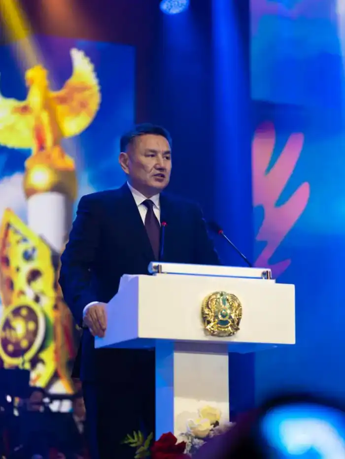 В ВКО состоялось торжественное мероприятие, посвященное Дню Республики (2)