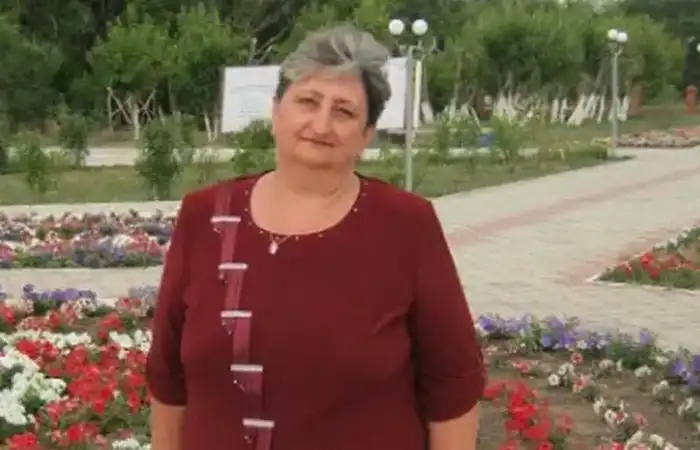 Возвращённые активы: на что тратят средства в Карагандинской области (5)