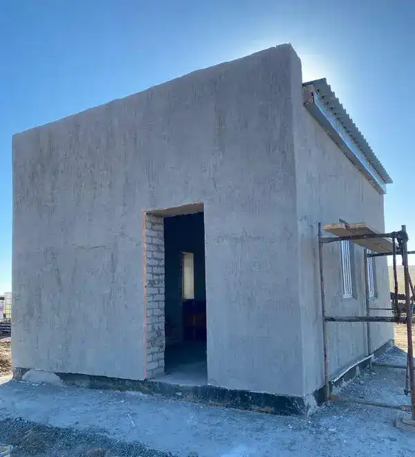 Возвращённые активы: на что тратят средства в Карагандинской области (3)